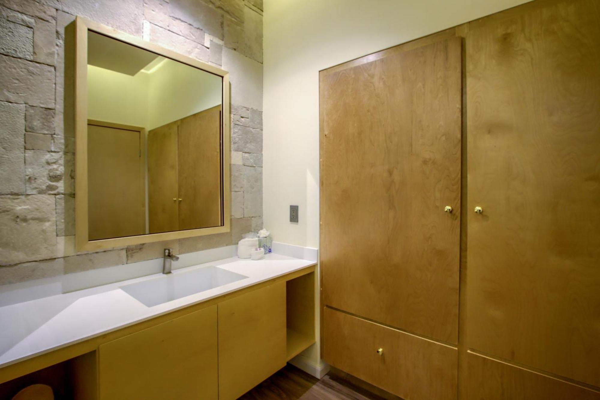 Bottega Hotel Boutique Valle de Guadalupe Pokój zdjęcie