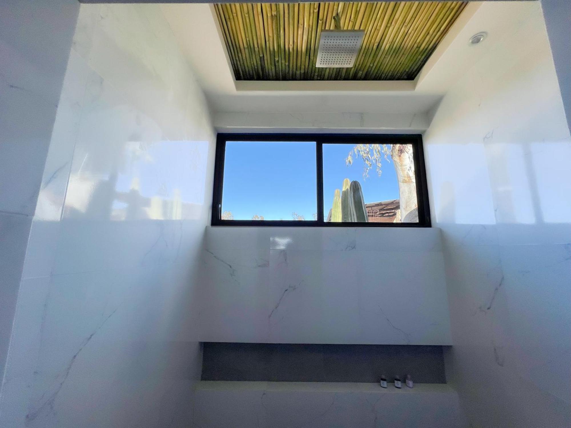 Bottega Hotel Boutique Valle de Guadalupe Pokój zdjęcie